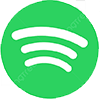 bluesky logo